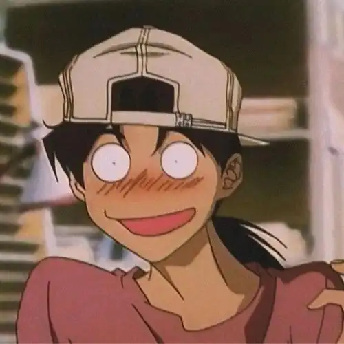 102张适合男生用的沙雕头像 - 知乎