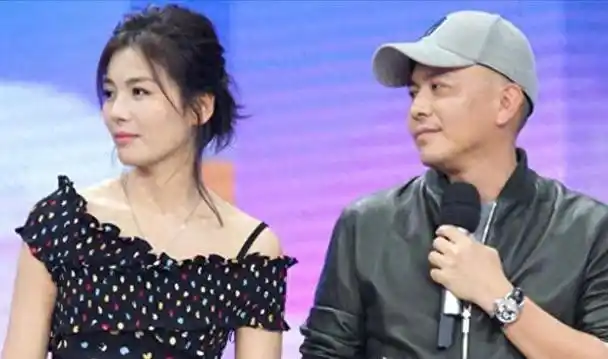 号称是有钱人实则全是伪豪门求求这些男人别再装了