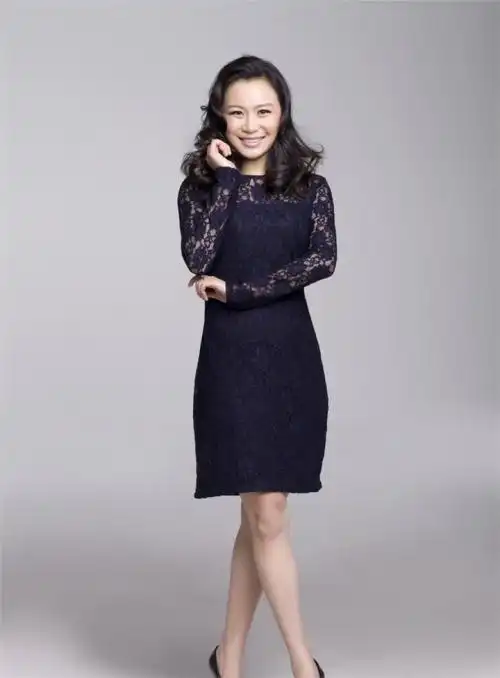 橙瓜网络文学奖网文之王女作家才华颜值并存