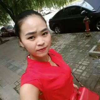 29岁离异女征婚照片(id:82123785)_贵州遵义征婚交友_珍爱网