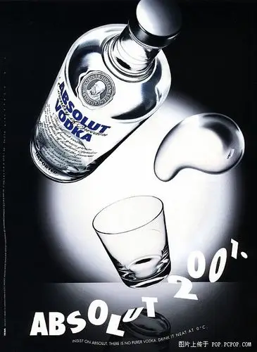 >> 文章内容 >> 广告案例的符号学分析 2016年优秀的营销案例和广告