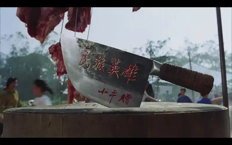 漆- 热门商品专区