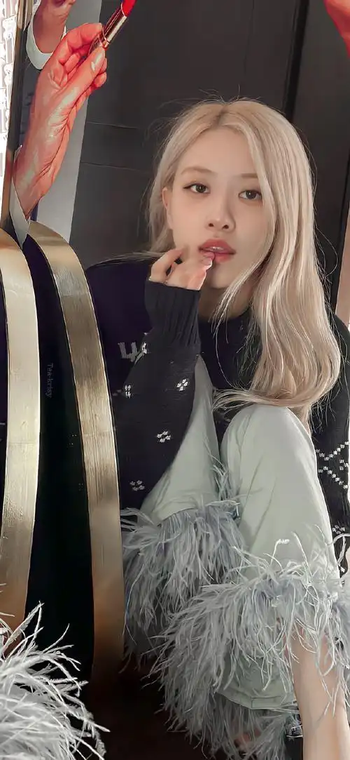 9899373034é9478更新壁纸|ins更新95#朴彩英