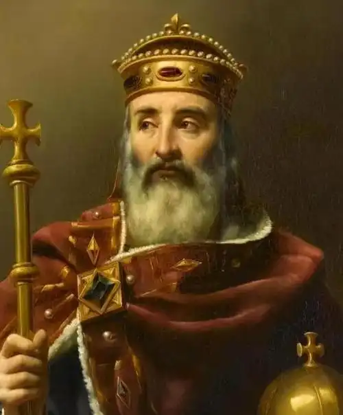 现代大学的由来:中世纪欧洲涌现出的各种大学,产生了哪些影响?