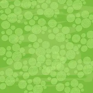 底纹背景绿色设计素材免费下载_底纹背景绿色设计图片-千图平面设计