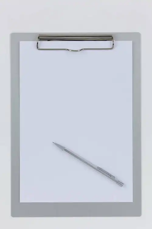 笔,影子,纸,办公用品,纸张,水笔,文具,灰色,学习用品,摄影,影棚,a4纸