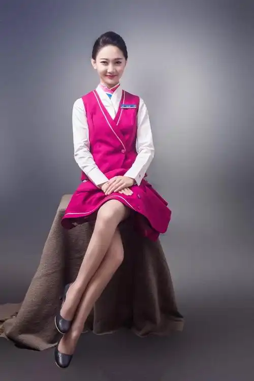 空姐