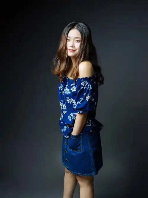 生成外链播放器