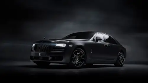 桌面壁纸 电脑桌面壁纸 美女壁纸 高清壁纸大全下载 桌面背景图片