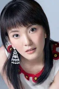 何苗与那些明星演员合作演过电影电视剧_放放电影