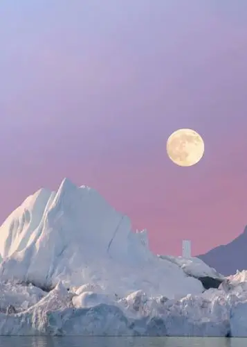 仙气背景.仙女必备.