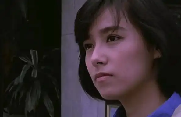 朱宝意_生活_年代