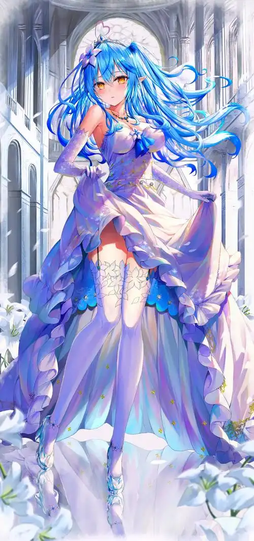 动漫 #动漫壁纸 #二次元 #图片来自网络 #手机壁纸 - 抖音