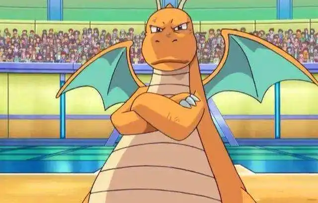 小智快龙对战可尔妮路卡利欧后的这三种情况,哪一种可能性较高?