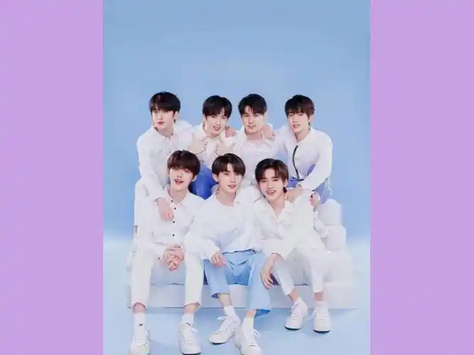 tnt_时代少年团_娱乐_明星娱乐资讯