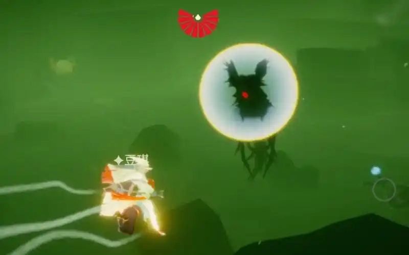 sky光遇双卡驯龙