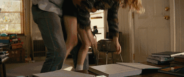 400_167gif 动态图 动图