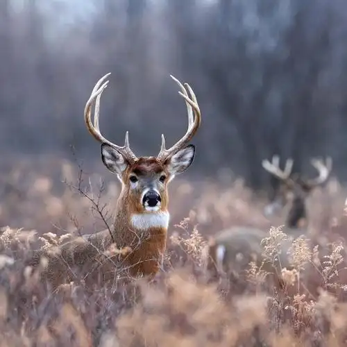 首页 图片大全 野生动物麋鹿图片 > || 更新时间:2015-04-11 颜色分