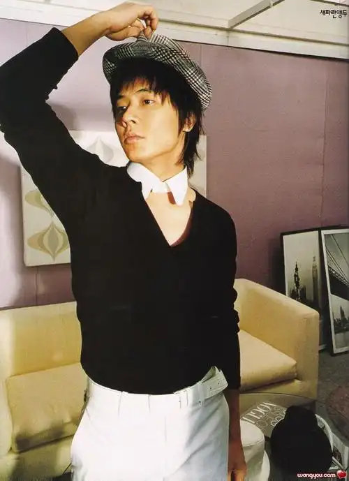 a href="#" data-lemmaid="2049558">文晸赫 /a> i>( /i> i>eric) /i