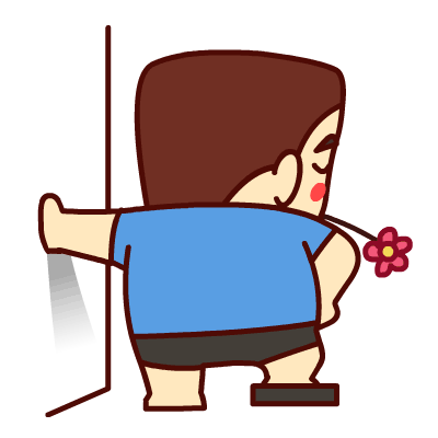 平头图片_平头动态图_平头表情包gif动图下载_soogif