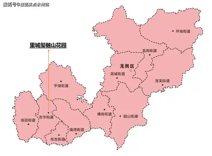 里城玺樾山三期深圳布吉里城玺樾山首页网站丨龙岗里城玺樾山楼盘动态