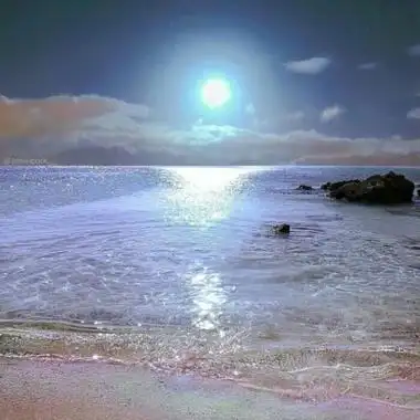 高清能带来好运的微信头像大全2021图片