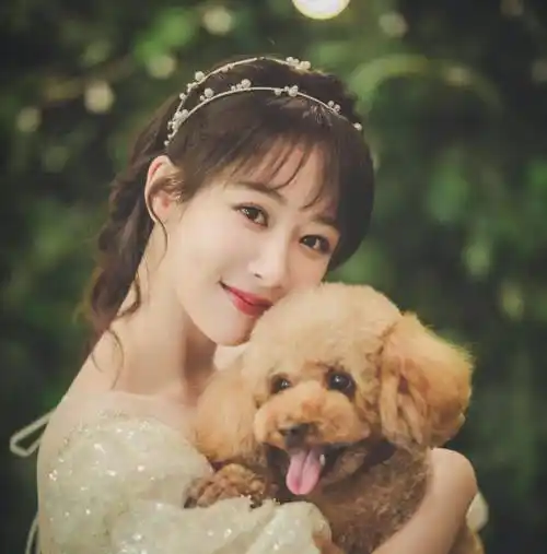 她直言,杨紫对自己的演艺事业有着很明确的规划,并且在挑选剧本上有