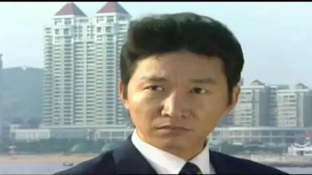 《插翅难逃》张世豪带给人生价值观,搞钱