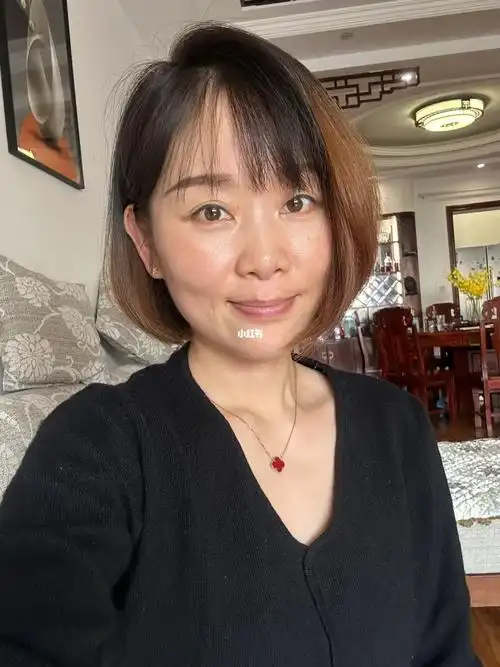 38岁的原相机素颜,让我认清了现实,真的老了