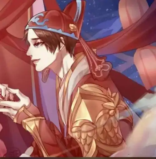 紫霞仙子79至尊宝