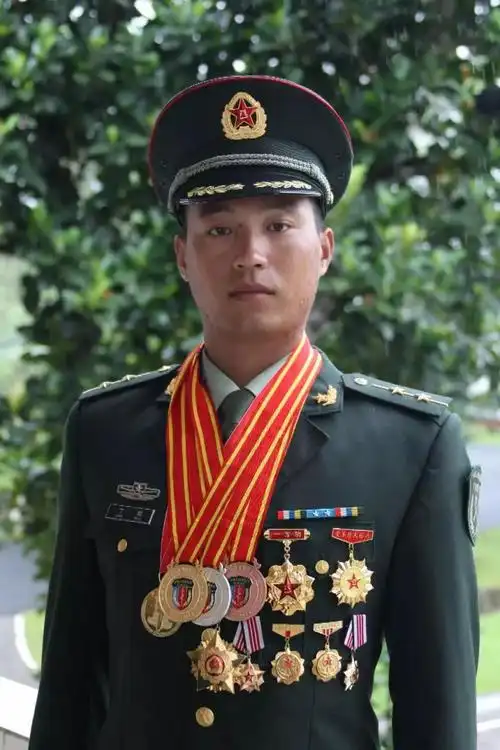 一等功臣享受什么待遇一等功是什么概念