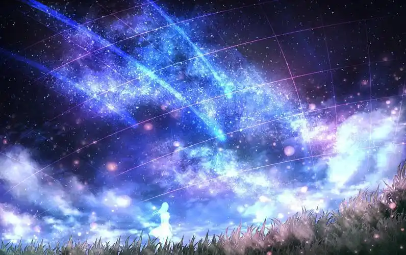 71插画图片壁纸