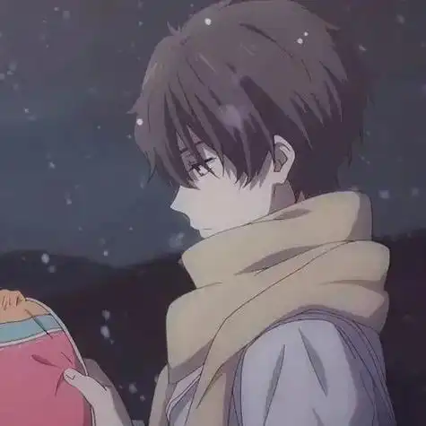 据说这些只有颜值高的男生会用呢全网最帅的男生头像都在这了