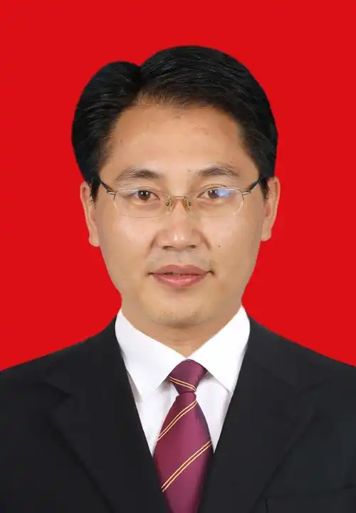 淳安县政府门户网站 领导信息