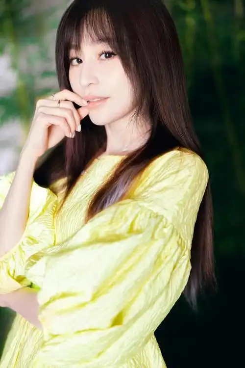 最近一段时间,台湾的艺人在大陆日子不太好过,特别是工作集中在大陆