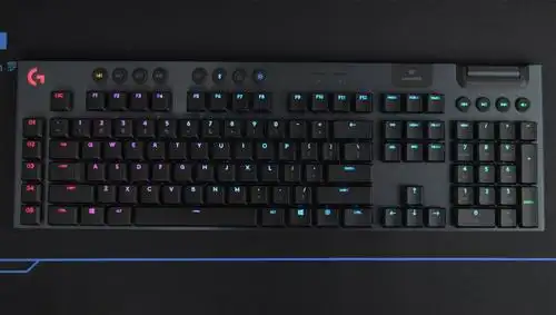 自用经验浅谈:临近双十一这些机械键盘值得推荐