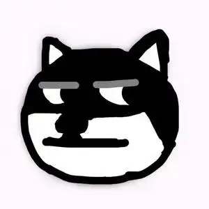 无聊的狗头的主页 - 抖音