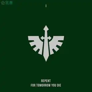 宝箱战锤fw 荷鲁斯之乱 暗黑天使军团单位 hh dark angels