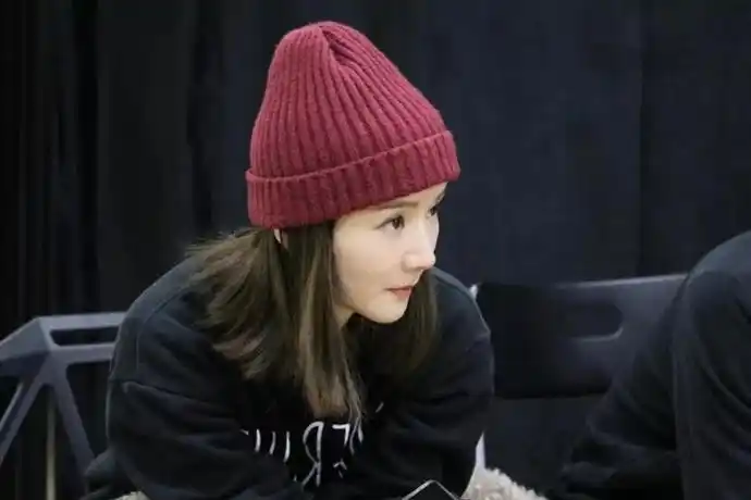 通过中戏老师的精讲解读和羽翼金牌教师刘佳兰的总结,小羽毛逐步回想