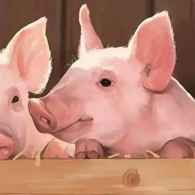 情侣头像_我要个性网