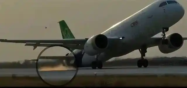 c919|导弹|飞机|客机_网易订阅