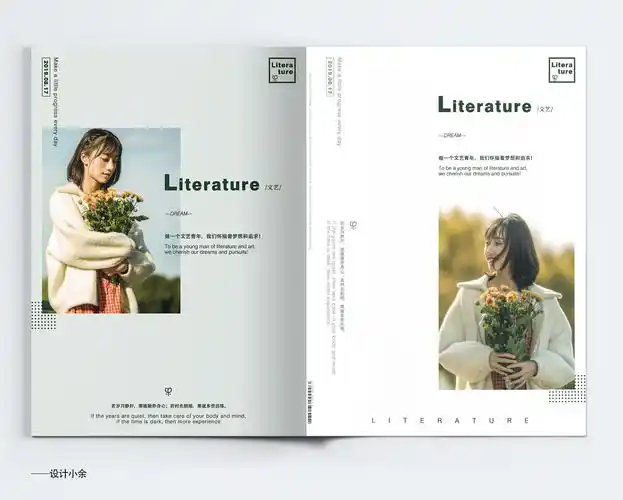 版式设计——简单7种图片排版方式_设计小余_文章/经验图片 - 致设计