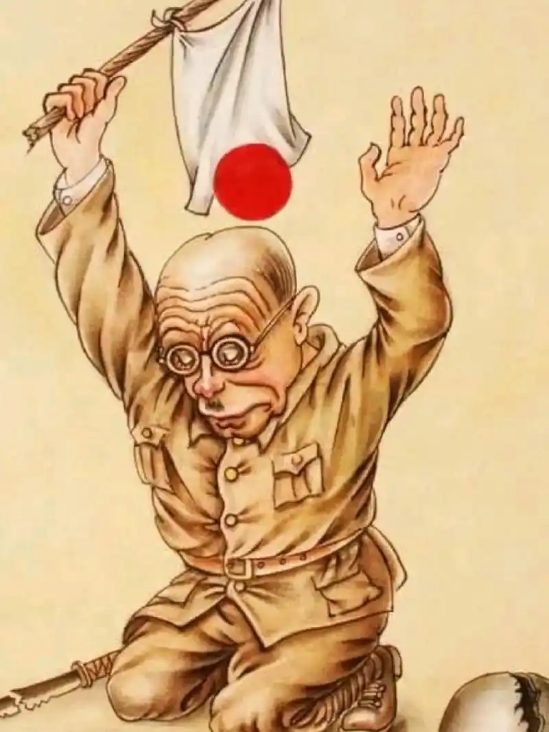 来源:全网 处绞刑,是七名甲级战犯中最后一个被 731部 - 抖音