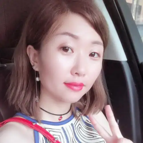 30岁离异女征婚照片(id:1381718724)_辽宁葫芦岛征婚交友_珍爱网