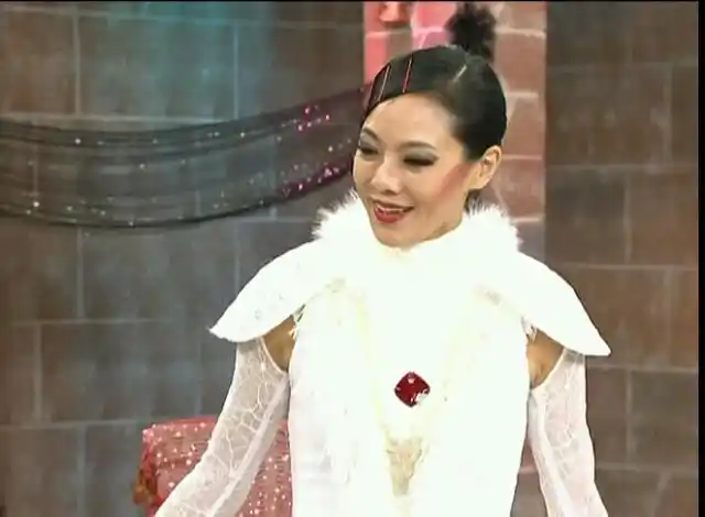 第二十五章-萌学园之颖之星-话本小说网