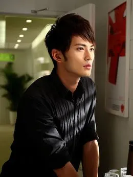 夏家三千金演员表