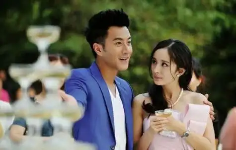 马雅舒和刘恺威演过的电视剧,刘恺威的电视剧推荐 - 歌词译