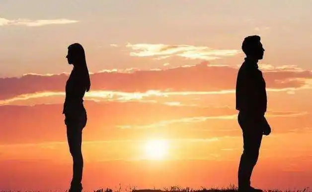 婚姻走到尽头的人,必然经历了这些祸端