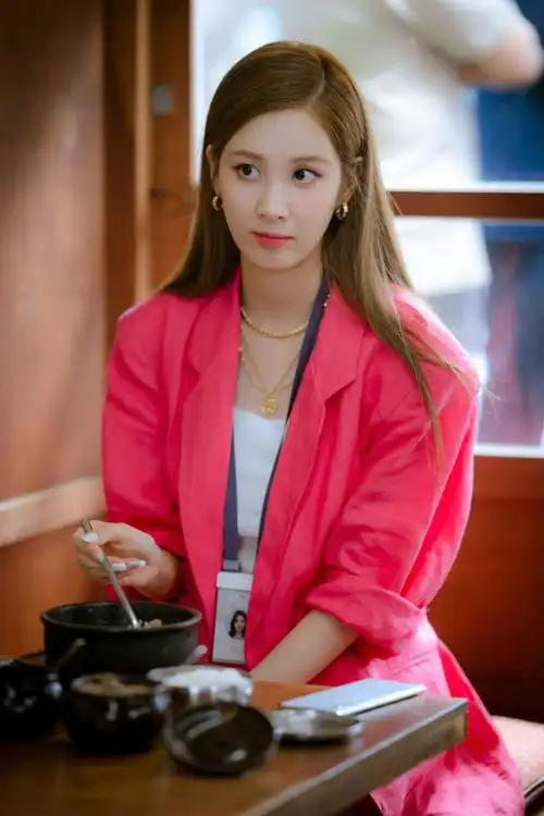 徐贤- 堆糖,美图壁纸兴趣社区