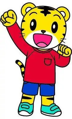 【重要通知】致每一位喜爱巧虎小伙伴们的一封信.